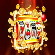 app 8999