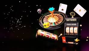 app 8999