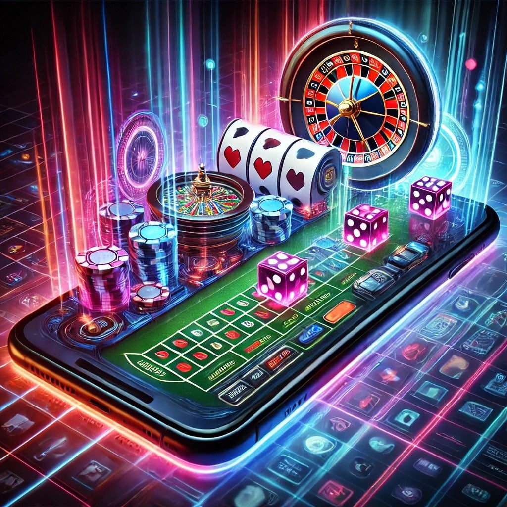 app 8999