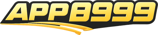 app 8999 logo